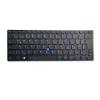 Germany GR Laptop Keyboard for Toshiba Portege X30-D-11K X30-D-129 X30-D-154 X30-D-164 X30-D-1DR X30-D-BTO X30-D1352 X30-D1354 X30-D1356 Black with Backlit&Pointing view 1