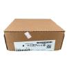 CungSu 1769-L30ER New in Box 1769L30ER Expediated and Sealed 1769-L30ER view 1