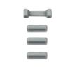 Fit for Neo Anti-Wear Protection Heightening Landing Gear Super Protection Increase Bracket Drone Accessories Tripod view 1