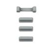 Fit for Neo Anti-Wear Protection Heightening Landing Gear Super Protection Increase Bracket Drone Accessories Tripod view 2
