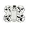 Fit for Neo Anti-Wear Protection Heightening Landing Gear Super Protection Increase Bracket Drone Accessories Tripod view 3
