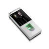 Attendance Machine, Biometric Facial Recognition Fingerprint, Time Attendance System Machine Device Machine,Recognition Access Control with Palm Recognition Function and Time Attendance view 3
