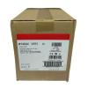 CungSu M7284C1083 New and Sealed in Box M7284C1083 M7284C1083 view 1