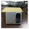 Attendance Machine,Biometric Fingerprint Recognition, Fingerprint Password Swipe Card Access Control Machine Glass Door Wooden Door Special Access Control Machine view 3