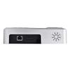 Attendance Machine, Time Attendance System Machine Device Machine,Biometric Fingerprint Recognition view 3