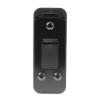 Attendance Machine Fingerprint Password Key Lock Access Control Standalone Machine Biometric Electronic Door Lock Reader Scanner System view 3