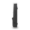 Attendance Machine, Time Attendance System Machine Device Machine,Fingerprint Password Key Lock Access Control Machine Biometric Electronic Door Lock Reader Scanner System view 3