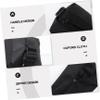DOITOOL Tripod Carry Bag Durable Oxford Cloth Photography Equipment Storage Pouch for Light Stands and Tripods with Smooth Zipper Design for Easy Access view 3