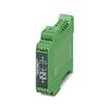 PSM-ME-RS485/RS485-P=2744429,Repeater,Used for RS-485 Electrical Isolation and Range Expansion of 2-Wire Bus System,3-Terminal Isolation,Guide Rail Installation,Original Packaging,in Stock,Ship Now. view 1