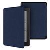 Akacy Imitation Leather Texture with Handle case for New 6.0-inch Kindle Paperwhite(11th gen - 2024/2022 Edition), Lightweight Shell Protective case e-Reader (5) view 2