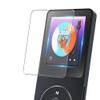Puccy 3 Pack Screen Protector, compatible with Guoml MP3 PLAYER TPU Film Guard  Not Tempered Glass Protectors view 1