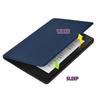 Akacy case for New 6.0-inch Kindle Paperwhite(11th gen - 2024/2022 Edition), Lightweight Shell Protective case for Kindle 2024/2022 Edition 11th Generation e-Reader (39) view 4