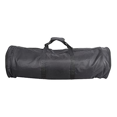 Telescope Storage Bag with Protector Soft Bag Shoulder Backpack for 150EQ