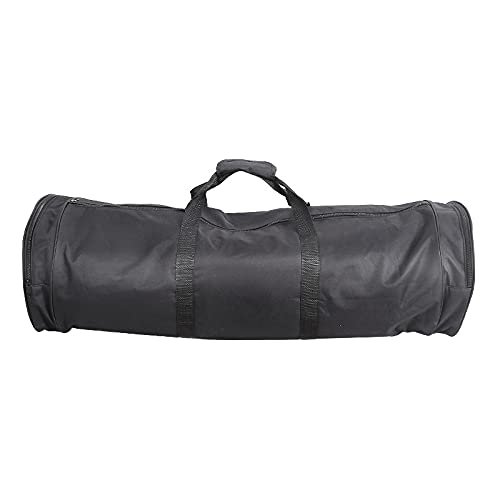 Telescope Storage Bag with Protector Soft Bag Shoulder Backpack for 150EQ