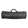 Telescope Storage Bag with Protector Soft Bag Shoulder Backpack for 150EQ view 1