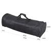 Telescope Storage Bag with Protector Soft Bag Shoulder Backpack for 150EQ view 2