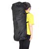 Telescope Storage Bag with Protector Soft Bag Shoulder Backpack for 150EQ view 3
