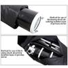 Telescope Storage Bag with Protector Soft Bag Shoulder Backpack for 150EQ view 4