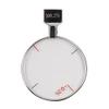 1PC Metal Ring Insertion Test refractive Lens Auxiliary Lens, 36.5mm Large Aperture Black Lens pinhole Lens, Microscope Lens(OTL02-Cross Cyllnder) view 1