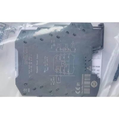 2810476 MINI MCR-BL-RPS-I-I for Repeater Power Supply