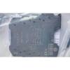 2810476 MINI MCR-BL-RPS-I-I for Repeater Power Supply view 1