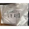 2810476 MINI MCR-BL-RPS-I-I for Repeater Power Supply view 4