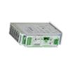 1PCS Quint DC-UPS for UPS 24VDC/20A Uninterruptible Power Supply 2320238 QUINT-UPS/24DC/24DC/20 view 1