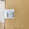 1PCS Quint DC-UPS for UPS 24VDC/20A Uninterruptible Power Supply 2320238 QUINT-UPS/24DC/24DC/20 view 2