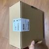 1PCS Quint DC-UPS for UPS 24VDC/20A Uninterruptible Power Supply 2320238 QUINT-UPS/24DC/24DC/20 view 3