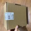 1PCS Quint DC-UPS for UPS 24VDC/20A Uninterruptible Power Supply 2320238 QUINT-UPS/24DC/24DC/20 view 4