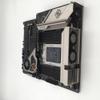 Desktop Motherboard for TRX40 Taichi 8DDR4 8+24 PIN ATX 256GB Support 3970X 3900X Fully Tested view 2