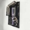 Desktop Motherboard for TRX40 Taichi 8DDR4 8+24 PIN ATX 256GB Support 3970X 3900X Fully Tested view 4