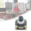 TENYELE Fast Speed 30fps Auto Focused And Fixed Focused USB Camera 8MP 4K Resolution IMX2174 Sensoring For Industrial Application view 2