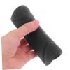 PHENOFICE 2pcs Camera Bag Insert Padded Shockproof Camera Partition for Lens Versatile Divider for Photography Accessories Grey view 4