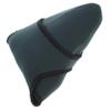 CONGARTENO Digital Camera Case Insert Neoprene Pouch for Dslr Mirrorless Cameras Soft Protective Bag for Lens Gear Medium Design for and Protection view 1