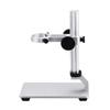 Microscope 1-600X Electronic Universal Microscope Aluminium Alloy Stand view 1