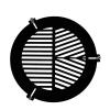 10 Models of Focusing enclosures Outside Aperture 65-340mm Telescope monocular Focusing aid(65-100mm) view 1