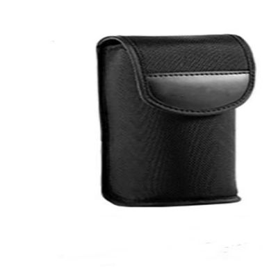 Telescope Accessories Set 32/42/50mm Binoculars Bag Portable Camera Bag Messenger Bag Binocular Belt Telescope Camera(Monocular 50mm)
