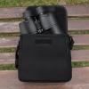 Telescope Accessories Set 32/42/50mm Binoculars Bag Portable Camera Bag Messenger Bag Binocular Belt Telescope Camera(Monocular 50mm) view 3
