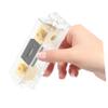 ULTECHNOVO Auto Audio Fuse Block Durable Amplifier Fuse Holder for Car Multi Circuit Protection Easy Maintenance Versatile Compatibility view 4