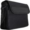 Telescope Accessories Set 32/42/50mm Binoculars Bag Portable Camera Bag Messenger Bag Binocular Belt Telescope Camera(Porro 50mm) view 1