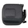 Veemoon 3pcs Camera Bag Cover Compact Lens Pouch for Cameras Sturdy Zipper for Photography Enthusiasts view 4