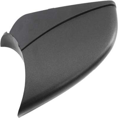 [Replacement] Right Side for Vauxhall for Opel for Astra H for Mk5 04-09 Wing Mirror Cover Bottom Cover Side Lower Holder
