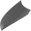 [Replacement] Right Side for Vauxhall for Opel for Astra H for Mk5 04-09 Wing Mirror Cover Bottom Cover Side Lower Holder view 3