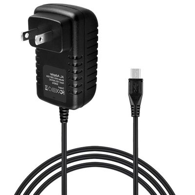 Jytyto AC/DC Adapter for Panasonic SC-MC20 SC-MC20-R SC-MC20-W SC-MC20-K Bluetooth Wireless Portable Speaker SCMC20 Power Supply