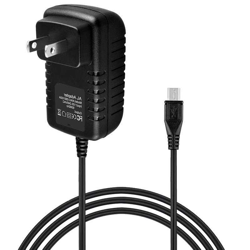 Jytyto AC/DC Adapter for Panasonic SC-MC20 SC-MC20-R SC-MC20-W SC-MC20-K Bluetooth Wireless Portable Speaker SCMC20 Power Supply