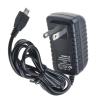 Jytyto AC/DC Adapter for Panasonic SC-MC20 SC-MC20-R SC-MC20-W SC-MC20-K Bluetooth Wireless Portable Speaker SCMC20 Power Supply view 2