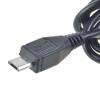 Jytyto AC/DC Adapter for Panasonic SC-MC20 SC-MC20-R SC-MC20-W SC-MC20-K Bluetooth Wireless Portable Speaker SCMC20 Power Supply view 3