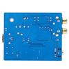 Decoder Board Amplifier Module High Performance Audio Accessory with SA9023 ES9028K2M Chip 24Bit 96K Sampling Rate for Professional Studio Recording and Home Audio Systems view 2