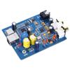Decoder Board Amplifier Module High Performance Audio Accessory with SA9023 ES9028K2M Chip 24Bit 96K Sampling Rate for Professional Studio Recording and Home Audio Systems view 4